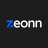 The ZEONN | Marketing | Branding | Designing profil fotoğrafı