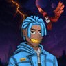 Profilbild von IceXtar