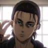 Eren Yeager's profile picture