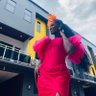 Lois Serwah Yeboa's profile picture