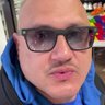 AJizzleTheJeweler's profile picture