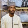 .Alameen_'s profile picture