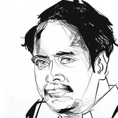 endruthalapathy's profile picture