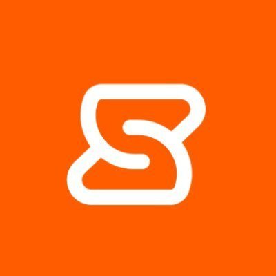 Superlend's profile picture