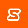 Superlend's profile picture