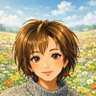 モーリスママ's profile picture