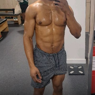 ThiccDestroyer_'s profile picture