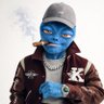 M4RTY's profile picture