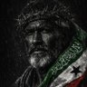 Фото профиля thornborn nomad