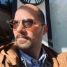 Wissam Shahla وسام شهلا's profile picture