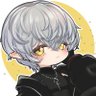 すぅちゃん 的头像