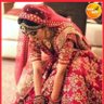 महारानी's profile picture