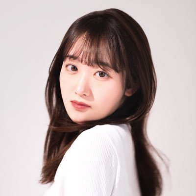 hinami_mom's profile picture