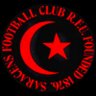 Фото профиля Bramley1876 🏆🏆⭐️🏆⭐️🏆⭐️🏆🏆