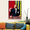 Suatcan Yılmaz's profile picture