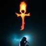 GOODGOD1's profile picture