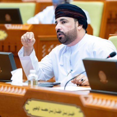 khamisghafri's profile picture