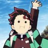 Profilbild von Dara