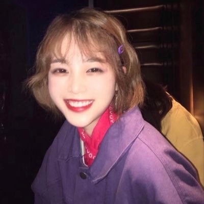 星狗's profile picture