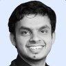 Profilbild von Nimish Khandelwal