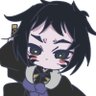 みみ🍑電GO‼️雷GO‼️どんぶらGO‼️'s profile picture