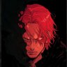 |'s profile picture