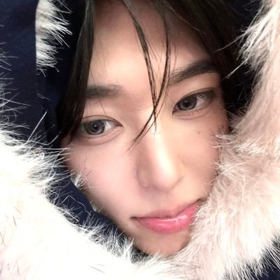 찬's profile picture