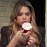 hefty hannah’s cupcakes's profile picture