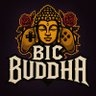 Profilbild von BicBuddha