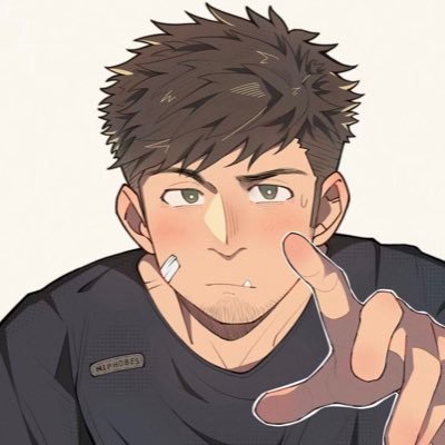 098poiulkjhmnbv's profile picture