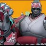 yzyd's profile picture