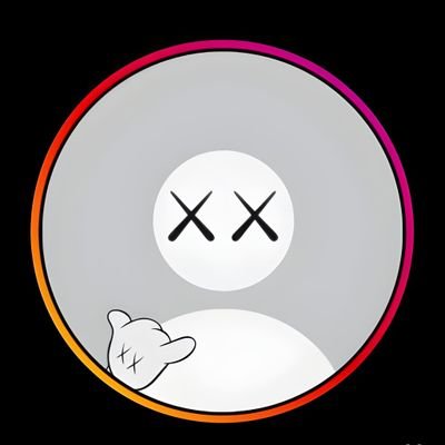 mere mortal's profile picture