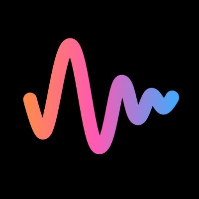 ListenHub's profile picture