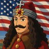 Фото профиля Kletus 🤍✝️🇺🇸