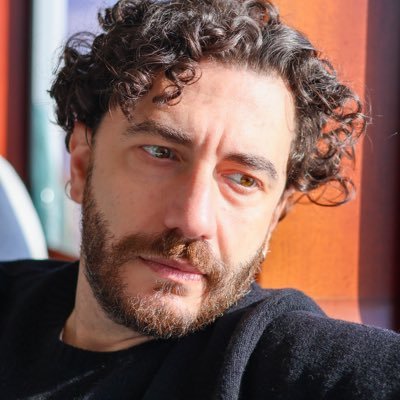 Fran Altomare's profile picture