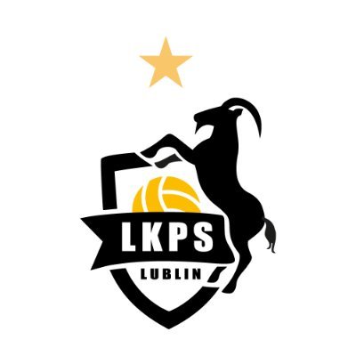 LukLublin's profile picture