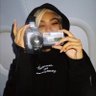 happii's profile picture
