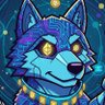 AryyyInLoop profil fotoğrafı