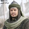 king The jinn's profile picture