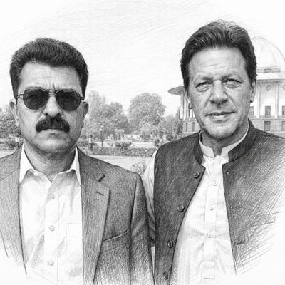 حبیب الرحمٰن خان's profile picture