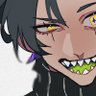 Profilbild von 天涯藝トオル✦ˎˊ˗準備中…