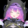 サレシア👾's profile picture