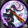 Profilbild von てん ᵦ✧