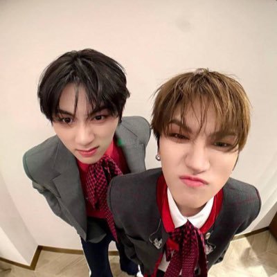 ᨒ's profile picture