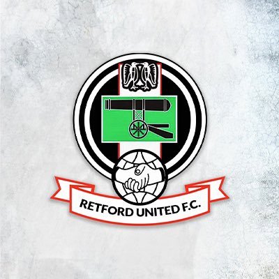 RetfordUnited's profile picture