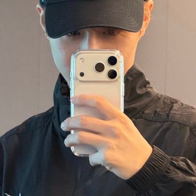 누's profile picture