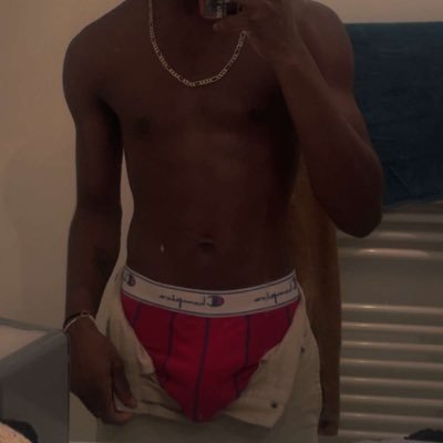 Asmodee_225's profile picture