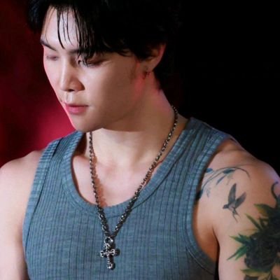 Arindina💃🏻💅🏻's profile picture