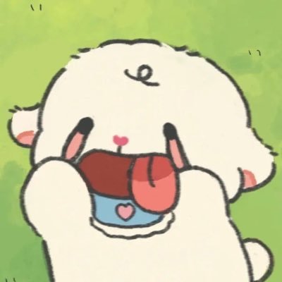 Cui_taotao's profile picture