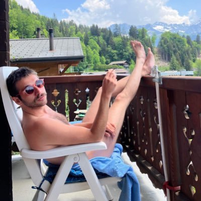 ucansee4myl's profile picture